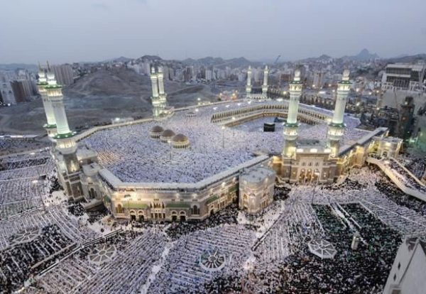 makkah-2