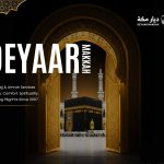 Screenshot_30-8-2025_16135_