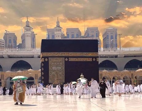 umrahpackage