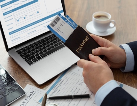 visa-assistance